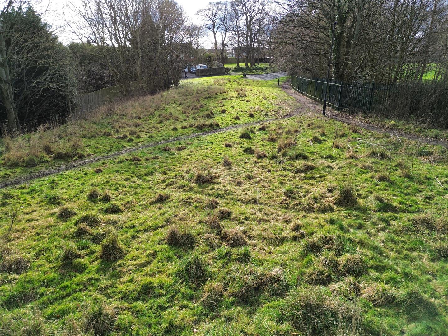 and West Denton Close, Newcastle Upon Tyne , NE15 7LU